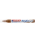 Acrylmarker 5100 haselnuss 2-3mm Rundspitze