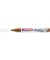 Acrylmarker 5100 haselnuss 2-3mm Rundspitze
