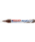 Acrylmarker 5100 schokoladenbraun 2-3mm Rundspitze