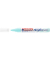 Acrylmarker 5100 pastellblau 2-3mm Rundspitze