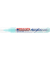 Acrylmarker 5100 pastellblau 2-3mm Rundspitze