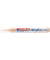 Acrylmarker 5100 warmbeige 2-3mm Rundspitze