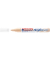 Acrylmarker 5100 warmbeige 2-3mm Rundspitze