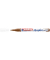 Acrylmarker 5300 haselnuss 1-2mm Rundspitze