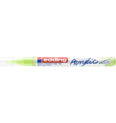 Acrylmarker 5300 pastellgrün 1-2mm Rundspitze