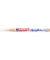 Acrylmarker 5300 warmbeige 1-2mm Rundspitze