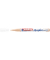 Acrylmarker 5300 warmbeige 1-2mm Rundspitze