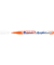 Acrylmarker 5300 neonorange 1-2mm Rundspitze