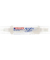 Acrylmarker 5400 3D Double Liner verkehrsweiß 2-3mm & 5-10mm Rundspitze & Keilspitze