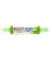 Acrylmarker 5400 3D Double Liner gelbgrün 2-3mm & 5-10mm Rundspitze & Keilspitze