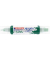 Acrylmarker 5400 3D Double Liner moosgrün 2-3mm & 5-10mm Rundspitze & Keilspitze