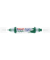 Acrylmarker 5400 3D Double Liner moosgrün 2-3mm & 5-10mm Rundspitze & Keilspitze