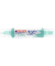 Acrylmarker 5400 3D Double Liner opulent türkis 2-3mm & 5-10mm Rundspitze & Keilspitze