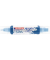 Acrylmarker 5400 3D Double Liner enzianblau 2-3mm & 5-10mm Rundspitze & Keilspitze