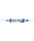 Acrylmarker 5400 3D Double Liner enzianblau 2-3mm & 5-10mm Rundspitze & Keilspitze