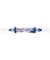 Acrylmarker 5400 3D Double Liner nachtblau 2-3mm & 5-10mm Rundspitze & Keilspitze