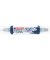 Acrylmarker 5400 3D Double Liner nachtblau 2-3mm & 5-10mm Rundspitze & Keilspitze