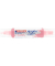 Acrylmarker 5400 3D Double Liner edelmauve 2-3mm & 5-10mm Rundspitze & Keilspitze