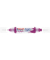 Acrylmarker 5400 3D Double Liner beere 2-3mm & 5-10mm Rundspitze & Keilspitze