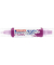 Acrylmarker 5400 3D Double Liner beere 2-3mm & 5-10mm Rundspitze & Keilspitze