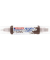 Acrylmarker 5400 3D Double Liner schokolandenbraun 2-3mm & 5-10mm Rundspitze & Keilspitze