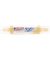 Acrylmarker 5400 3D Double Liner pastellgelb 2-3mm & 5-10mm Rundspitze & Keilspitze