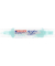 Acrylmarker 5400 3D Double Liner pastellblau 2-3mm & 5-10mm Rundspitze & Keilspitze