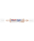 Acrylmarker 5400 3D Double Liner warmbeige 2-3mm & 5-10mm Rundspitze & Keilspitze