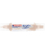 Acrylmarker 5400 3D Double Liner warmbeige 2-3mm & 5-10mm Rundspitze & Keilspitze