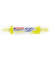 Acrylmarker 5400 3D Double Liner neongelb 2-3mm & 5-10mm Rundspitze & Keilspitze