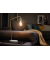 LED-Lampe LED RETROFIT CLASSIC A 100 E27 10 W klar