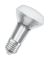 LED-Lampe LED STAR R63 40 E27 2,6 W klar