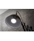 LED-Lampe LED STAR R63 40 E27 2,6 W klar