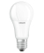 LED-Lampe LED STAR CLASSIC A 100 E27 13 W matt