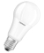 LED-Lampe LED STAR CLASSIC A 100 E27 13 W matt