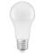 LED-Lampe LED STAR CLASSIC A 100 E27 13 W matt