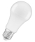 LED-Lampe LED STAR CLASSIC A 100 E27 13 W matt