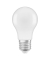LED-Lampe LED STAR CLASSIC A 40 E27 5 W matt