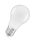LED-Lampe LED STAR CLASSIC A 40 E27 5 W matt