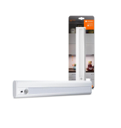 Linear LED Mobile Unterbauleuchte 2,9 W