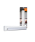 Linear LED Mobile Unterbauleuchte 2,9 W