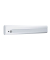 Linear LED Mobile Unterbauleuchte 2,9 W