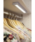 Linear LED Mobile Unterbauleuchte 2,9 W