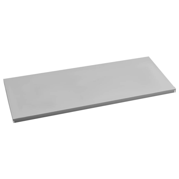 4060061266469 - CP C 2000 Acurado Fachboden grau 1196 x 327 cm 4060061266469 - CP C 2000 Acurado Fachboden grau 1196 x 327 cm