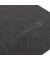 Notizbuch 104367390, FACT!plus, schwarz, A6, punktkariert, 90g, 96 Blatt / 192 Seiten