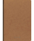 Notizbuch 104347370, FACT!plus, braun, A4, punktkariert, 90g, 96 Blatt / 192 Seiten