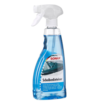 Z:Sonax Enteiser