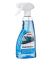 Z:Sonax Enteiser