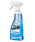 Z:Sonax Enteiser