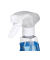 Z:Sonax Enteiser